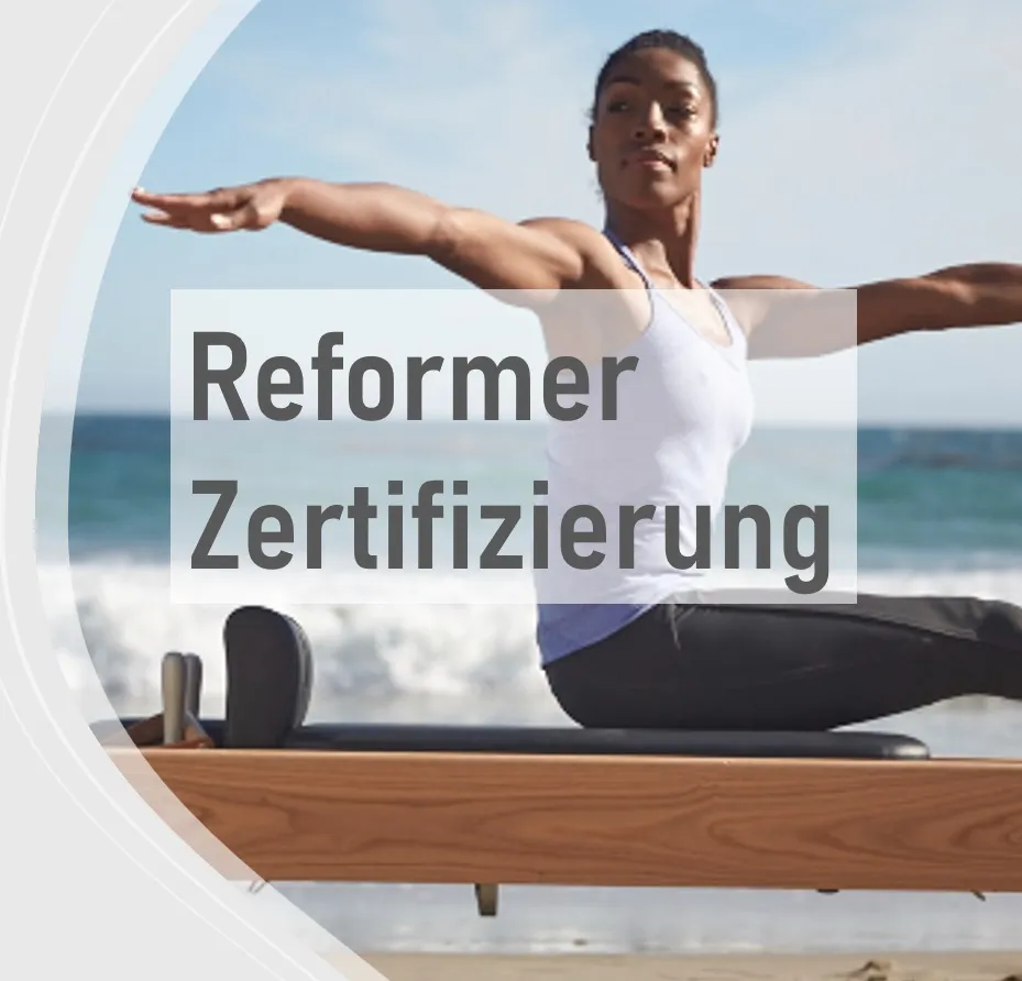 Pilates Akademie Nürnberg — pilates-studio i Nürnberg — 2