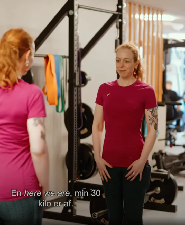 Joeri Zwart Groningen — personal training-studio in Groningen — 4