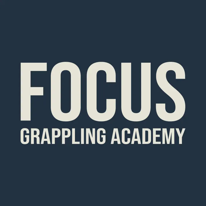 Focus Grappling Academy — Kamppailulajit – Pitkämäki, Turku