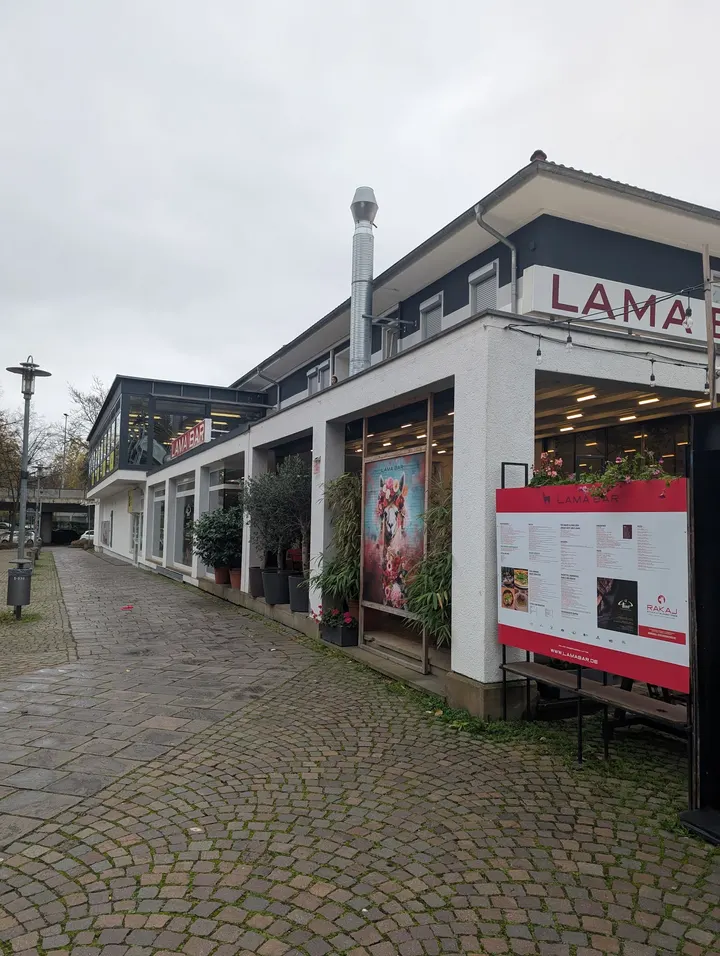 Cube Fitnessclub — fitnessstudio in Bietigheim, Bietigheim-Bissingen — 3