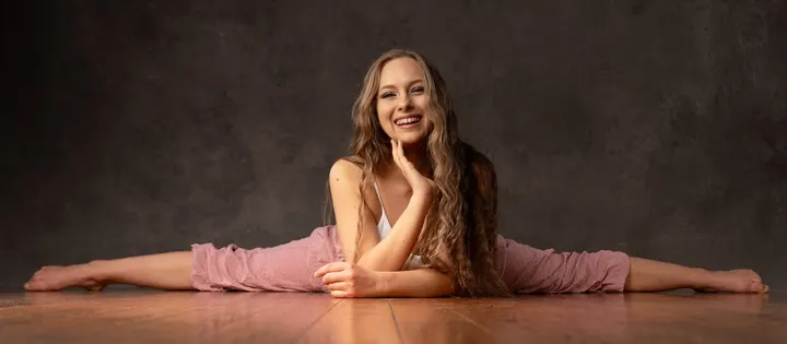 MSR Dance Company – Tanzen in Heidelberg — Tanz in Bergheim, Heidelberg