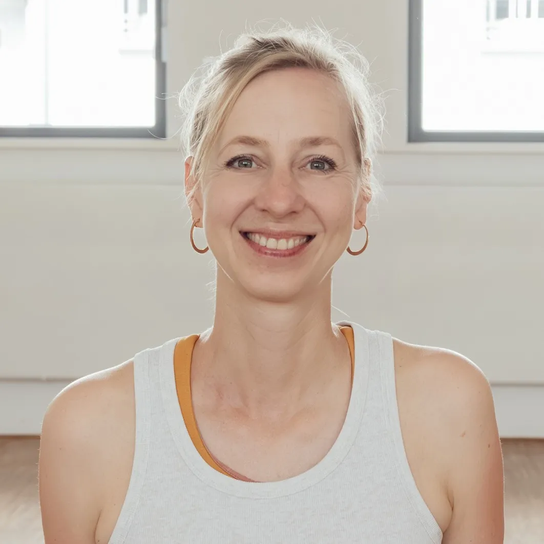 Yogastudio Freiburg - Schwarzwaldstraße — yoga-studio i Freiburg im Breisgau — 3