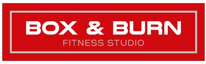 Box and Burn gym — Boxing in Brighton