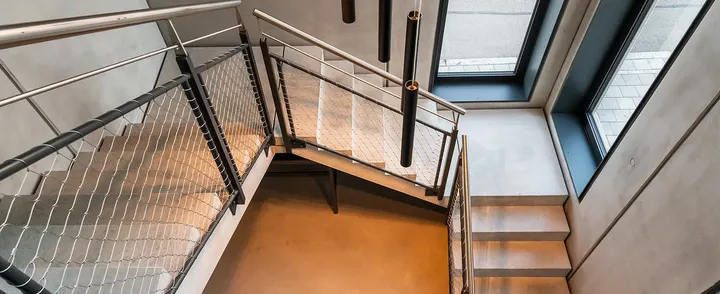 Therapiezentrum Schulze Frickenhausen — pt-studio in Frickenhausen — 5