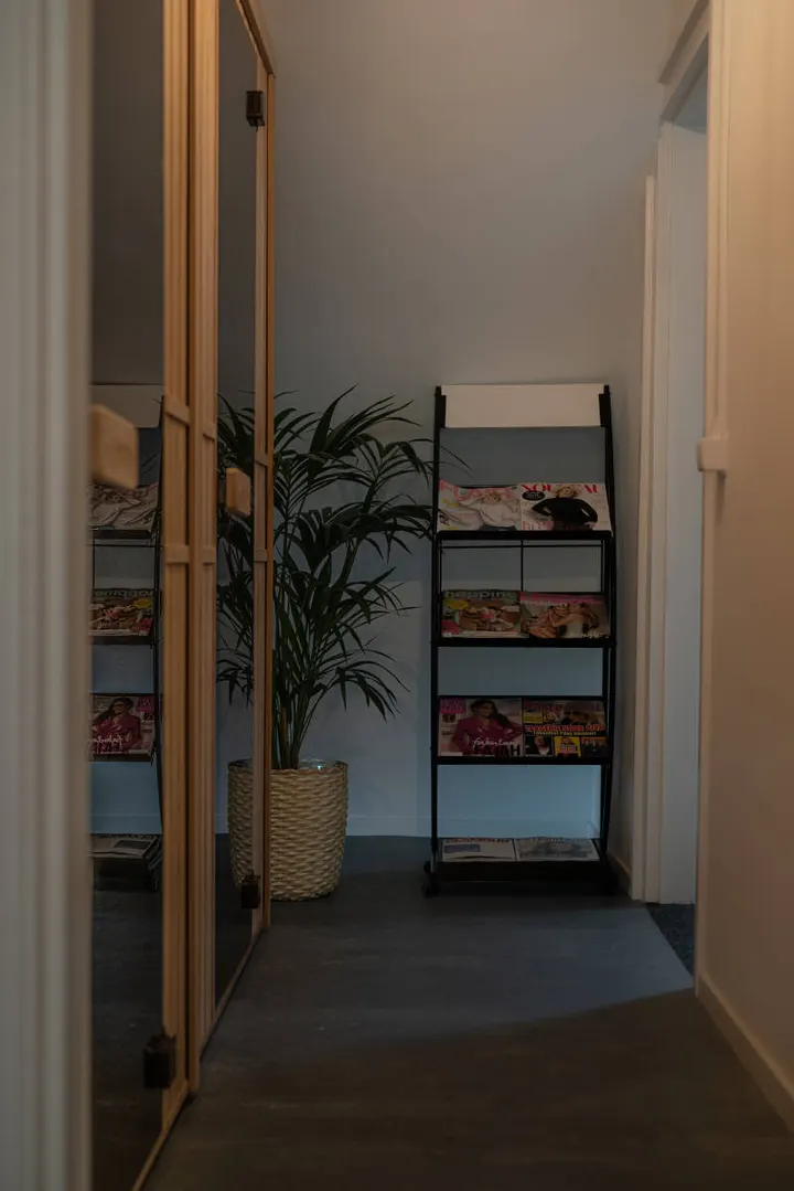 Femme-Fit ZEVENAAR — wellness-studio in Zevenaar — 3