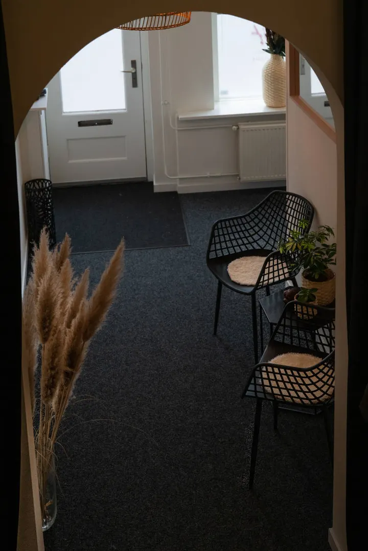 Femme-Fit ZEVENAAR — Wellness in Molenwijk, Zevenaar