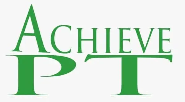 Achieve Personal Training — strength-studio in New Inn, Pontypool — 2