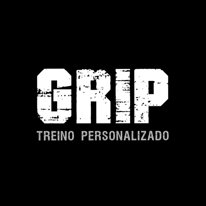 GRIP Treino Personalizado — personal training-studio em Trofa — 3