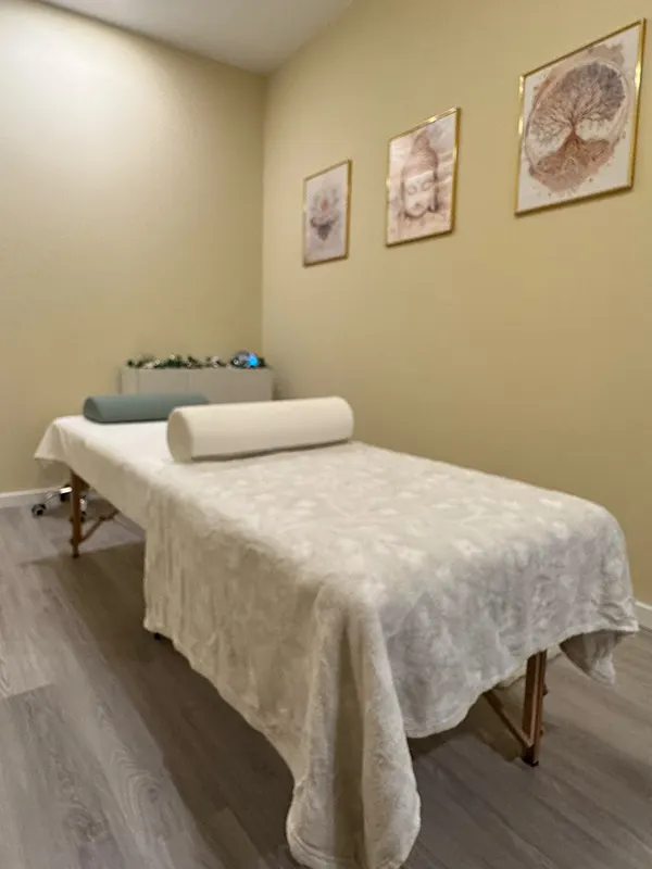 Pilates Viseu — pilates-studio em Colina Verde, Viseu — 3