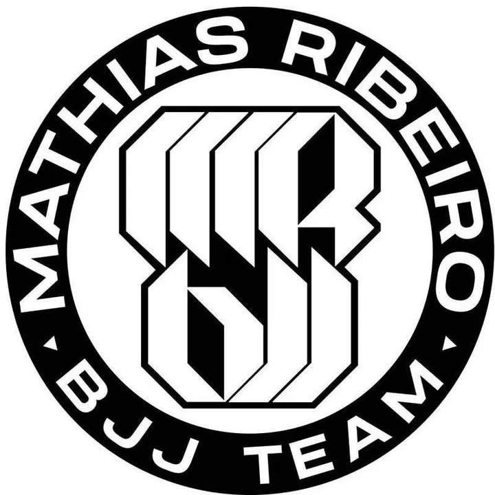 Mathias Ribeiro Team Oviedo — artes marciales-studio en Buenavista, Oviedo — 2