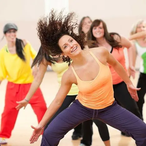 Tanzschule Für Sie — Tanz in Wehlheiden, Kassel
