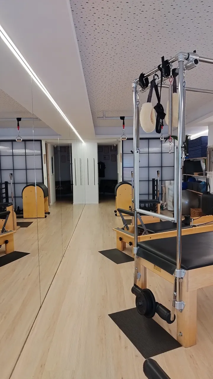 Palma Articular — pilates-studio en Palma — 3