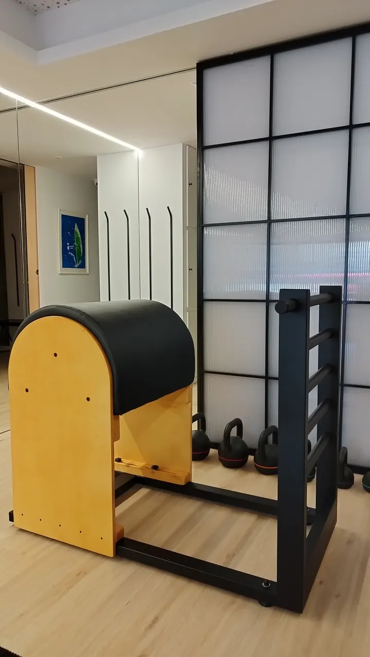 Palma Articular — pilates-studio en Palma — 4