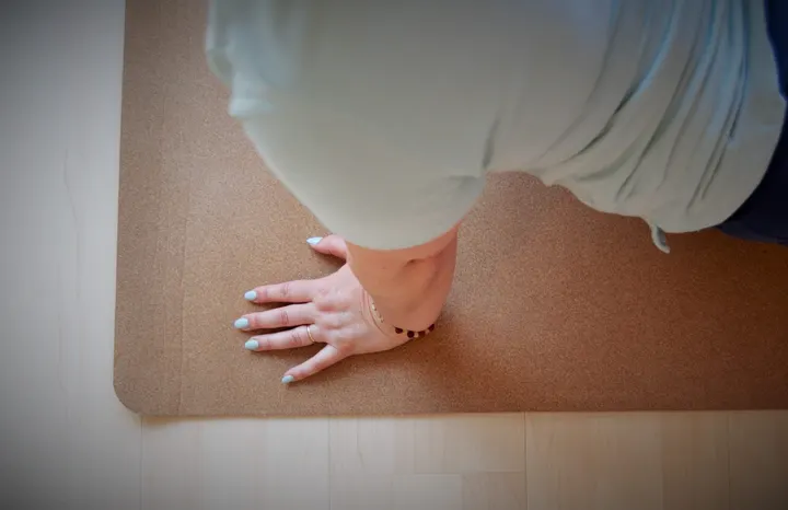 Bhakti - Yoga & Natural Store — yoga-studio em Arcozelo, Barcelos — 3