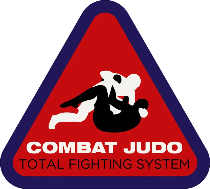 The Hurt Locker — mma-studio in Ashford — 4