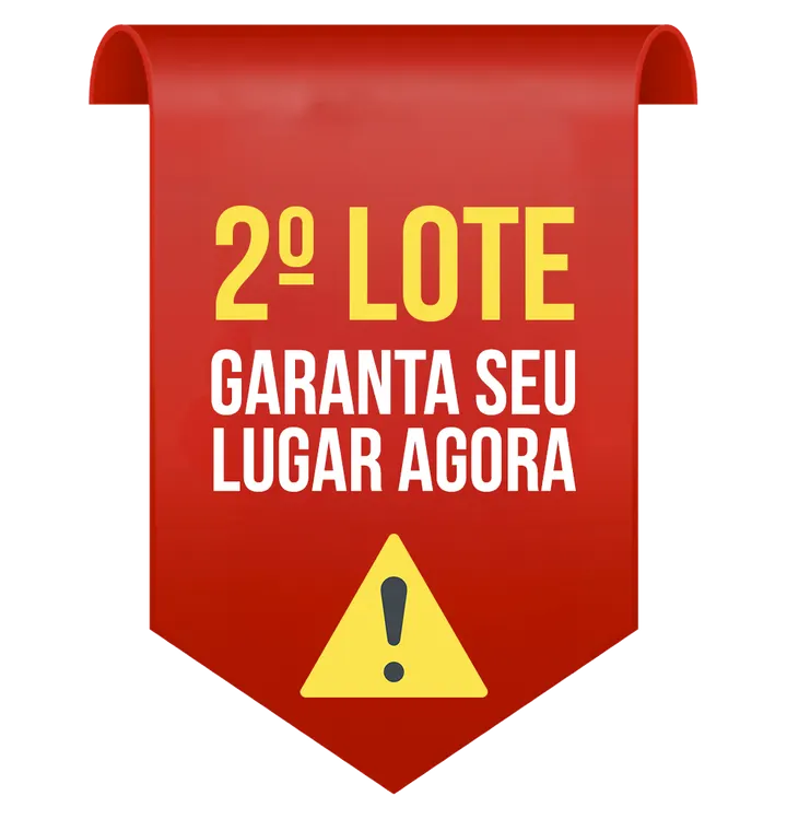 ISBJJA — artes marciais-studio em Cascais — 2