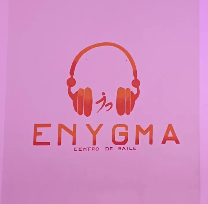 Elements Dance Studio — baile-studio en Santurtzi, Bilbao — 2