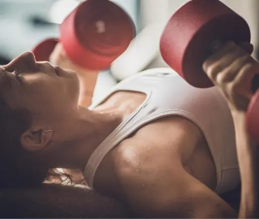 Body Up Diva Fitnessstudio Ostbahnhof — Fitness Studio in Haidhausen, München