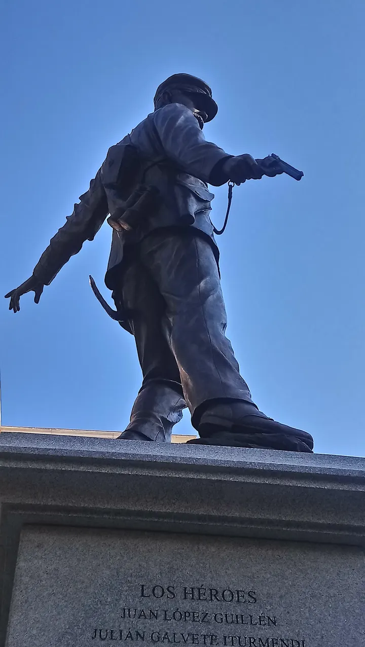Suchil — Artes marciales en Chamberí, Madrid