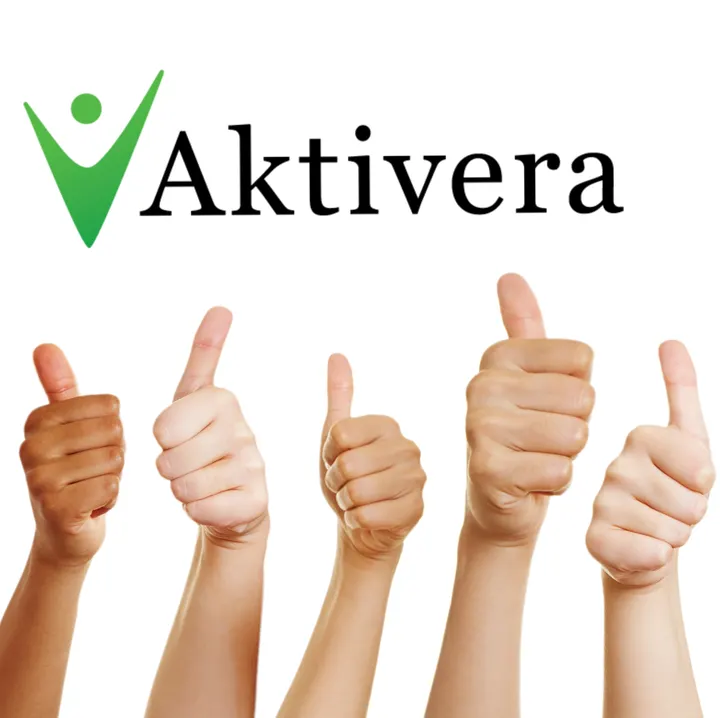 AKTIVERA KIROPRAKTIK & REHAB — pt studio in Sollentuna, Stockholm — 2