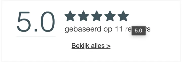 Bodytec Helmond — krachttraining-studio in De Veste, Helmond — 2