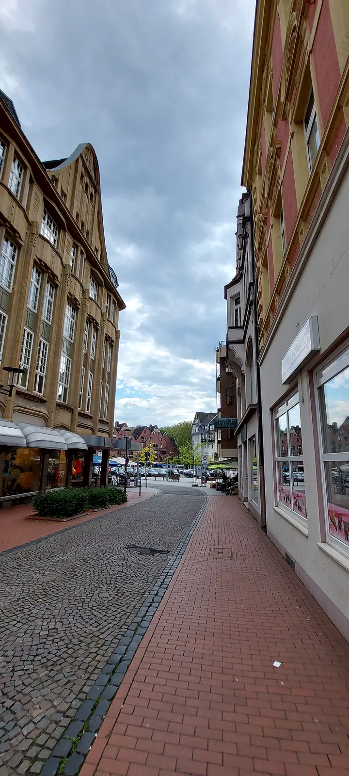 Ballettschule Dance City — tanz-studio in Castrop, Castrop-Rauxel — 2