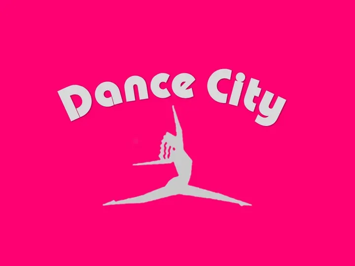 Ballettschule Dance City — tanz-studio in Castrop-Rauxel — 4