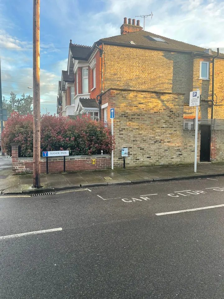 Richmond Barre — barre-studio in Richmond, London — 2