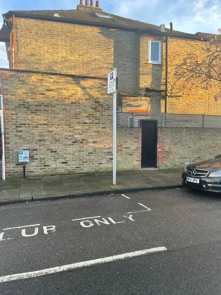 Richmond Barre — Fitness Studio in Richmond, London