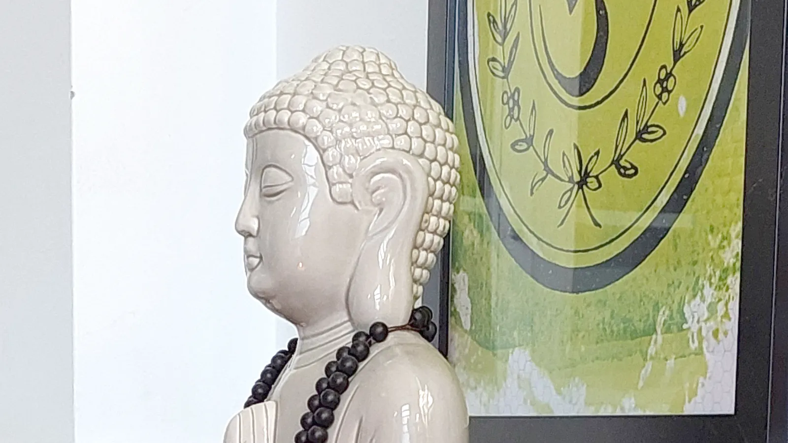 Parashakti Yoga Eskola Donostia — yoga-studio i Donostia / San Sebastián — bild 4