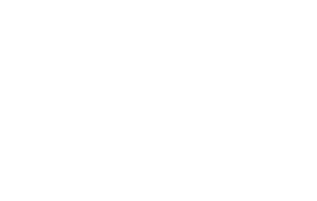 NOI Studios Charlottenburg — reformer pilates-studio i Berlin — 3