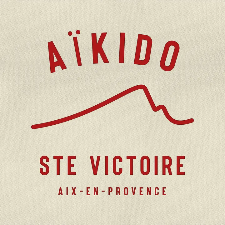 Aïkido Sainte Victoire — Arts martiaux à Saint-Eutrope, Aix-en-Provence