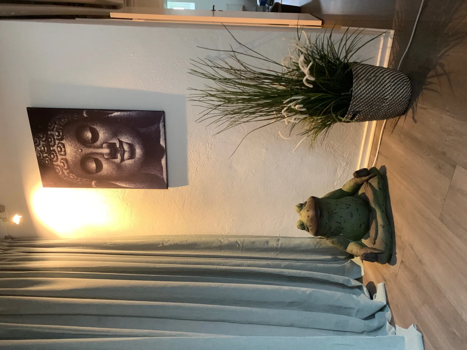 My Balance Yoga — yoga-studio i Helsingborg — 2