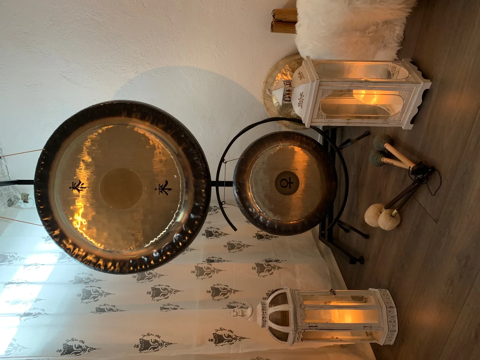 My Balance Yoga — yoga-studio i Helsingborg — 4