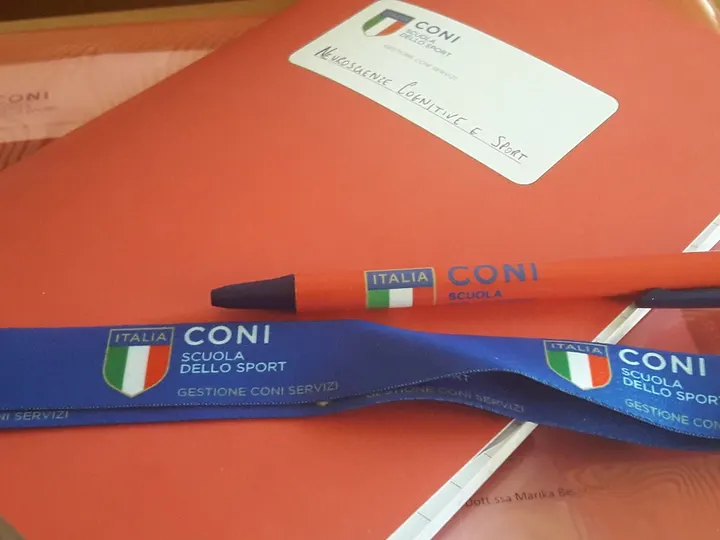 A.s.d. Bracciante Karate — arti marziali-studio a Roma — 3