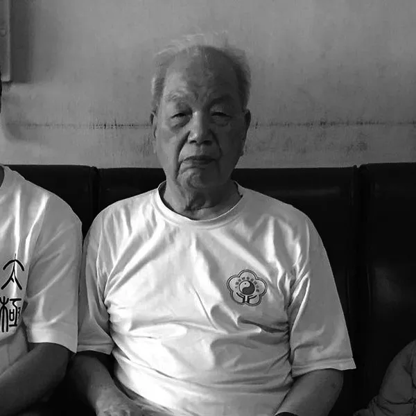 Dansk Center for Taichi og Qigong — meditation-studio i Gladsaxe, Søborg — 2