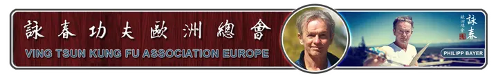 Ving Tsun Ulm — Boxen in Söflingen, Ulm
