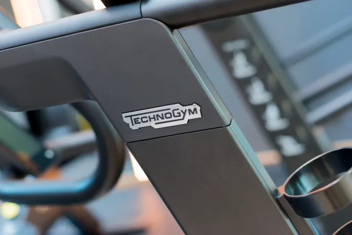 Gotha fitness — palestre-studio a Rimini — 3