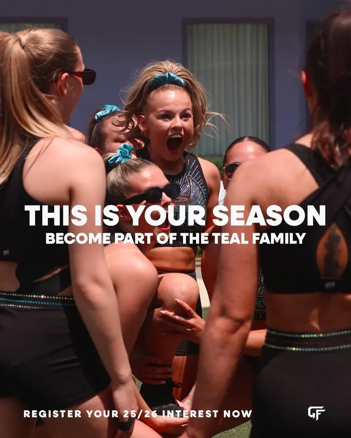 Gymfinity Tredegar — gymnastics-studio in Tredegar — 2