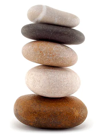 Equilibre Zaragoza - Centro postural — pilates-studio i Zaragoza — bild 4