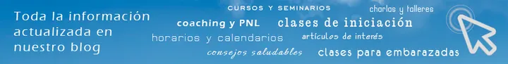 Equilibre Zaragoza - Centro postural — pilates-studio i Centro, Zaragoza
