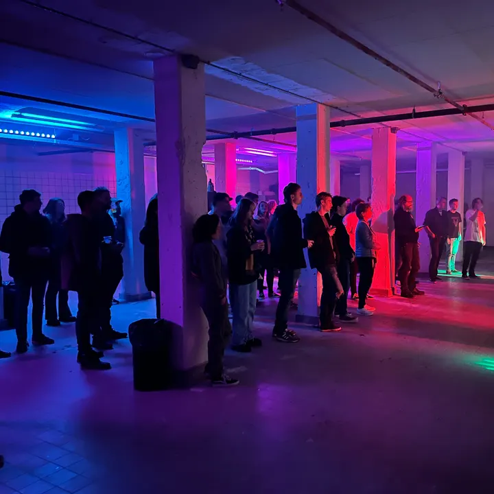 Area 51 Eindhoven — klimmen-studio in Eindhoven — 3