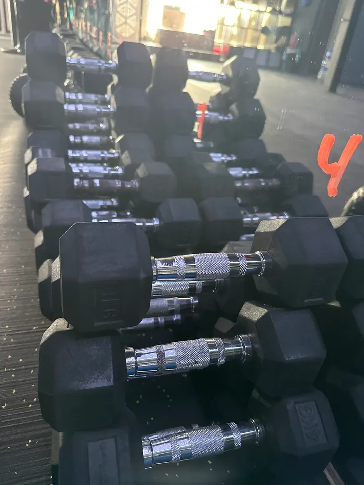 Training Method Ibiza — entrenamiento personal-studio en Ibiza — 3