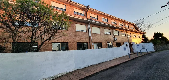 Fitness-Place Santander — estudio de fitness-studio en Santander — 5