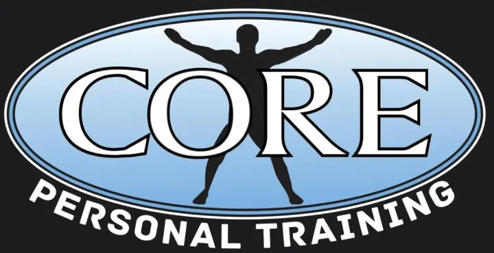 Core Personal Training — Fitness Studio in Chertsey