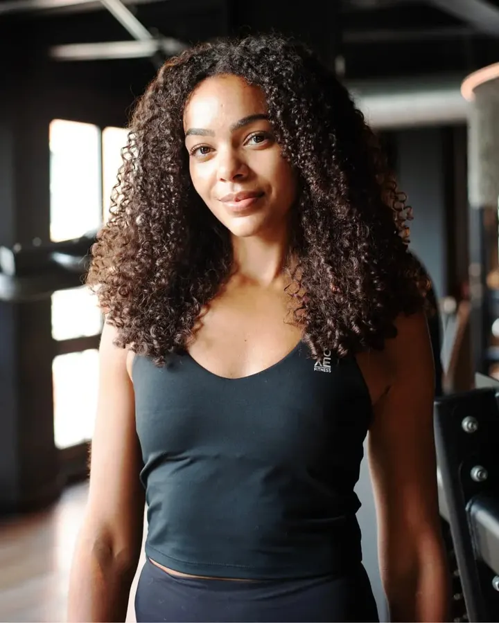Luxe Fitness Bedminster — hiit-studio in Bristol — 3