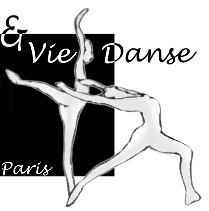 Et Vie Danse — danse-studio à Paris 19e Arrondissement, Paris — 3