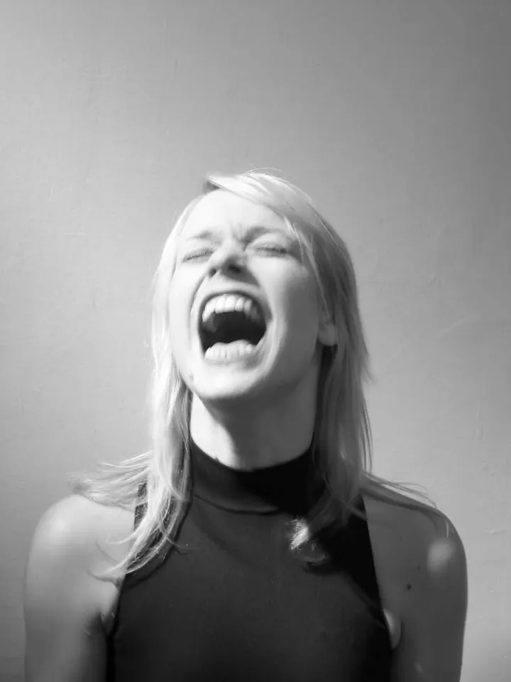 Et Vie Danse — danse-studio à Paris — 3