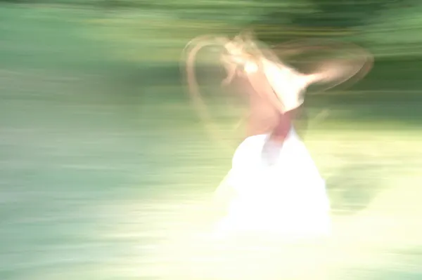 Et Vie Danse — danse-studio à Paris — 4