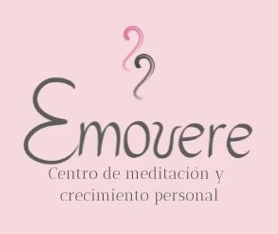 Emovere Centro de Meditación, Yoga y crecimiento personal — yoga-studio en A Coruña — 4